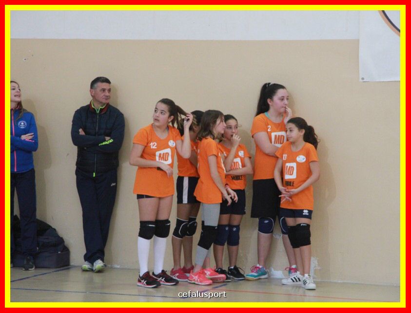 190303 sport 070_tn.jpg